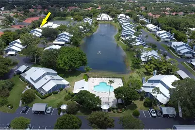 3400 Timberwood Cir, Naples, FL 34105 - Photo 37