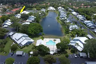 3400 Timberwood Cir, Naples, FL 34105 - Photo 37