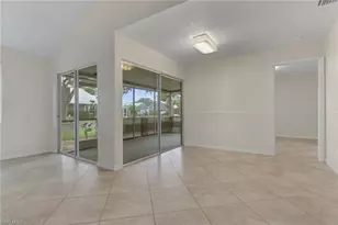 3400 Timberwood Cir, Naples, FL 34105 - Photo 7