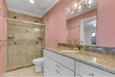 3400 Timberwood Cir, Naples, FL 34105 - Photo 17