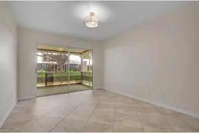 3400 Timberwood Cir, Naples, FL 34105 - Photo 15