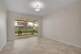 3400 Timberwood Cir, Naples, FL 34105 - Photo 15