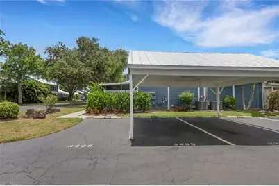 3400 Timberwood Cir, Naples, FL 34105 - Photo 29