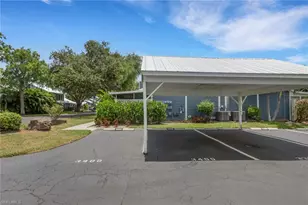 3400 Timberwood Cir, Naples, FL 34105 - Photo 29