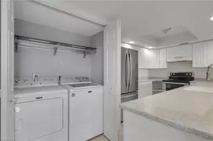 3400 Timberwood Cir, Naples, FL 34105 - Photo 13