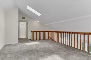 3400 Timberwood Cir, Naples, FL 34105 - Photo 23