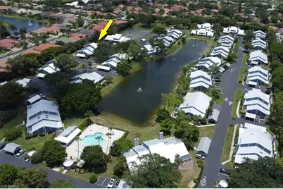 3400 Timberwood Cir, Naples, FL 34105 - Photo 39