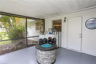 159 5th St, Naples, FL 34113 - Photo 19