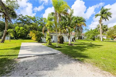 159 5th St, Naples, FL 34113 - Photo 1