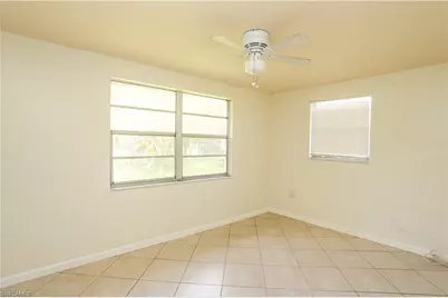 159 5th St, Naples, FL 34113 - Photo 15