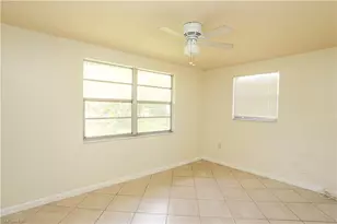 159 5th St, Naples, FL 34113 - Photo 15
