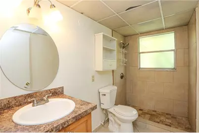 159 5th St, Naples, FL 34113 - Photo 13
