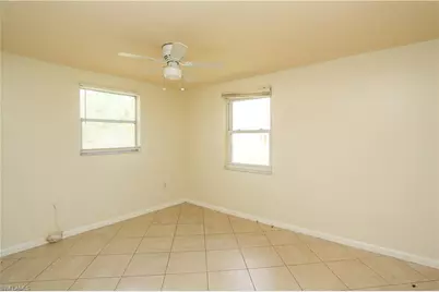 159 5th St, Naples, FL 34113 - Photo 17