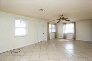 159 5th St, Naples, FL 34113 - Photo 7