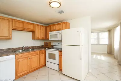 159 5th St, Naples, FL 34113 - Photo 11