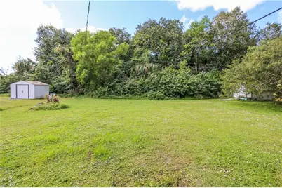 159 5th St, Naples, FL 34113 - Photo 21
