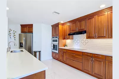 6081 Silver King Blvd #604, Cape Coral, FL 33914 - Photo 11