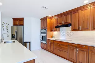 6081 Silver King Blvd, Cape Coral, FL 33914 - Photo 11