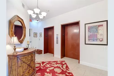 6081 Silver King Blvd #604, Cape Coral, FL 33914 - Photo 3