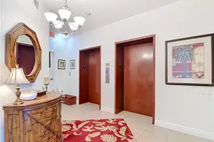 6081 Silver King Blvd, Cape Coral, FL 33914 - Photo 3
