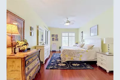 6081 Silver King Blvd #604, Cape Coral, FL 33914 - Photo 25