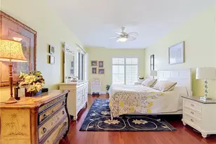 6081 Silver King Blvd, Cape Coral, FL 33914 - Photo 25