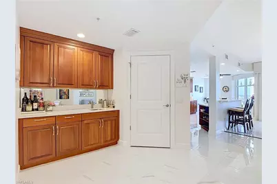 6081 Silver King Blvd #604, Cape Coral, FL 33914 - Photo 7