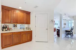 6081 Silver King Blvd, Cape Coral, FL 33914 - Photo 7