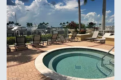 6081 Silver King Blvd #604, Cape Coral, FL 33914 - Photo 45