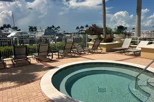 6081 Silver King Blvd, Cape Coral, FL 33914 - Photo 45
