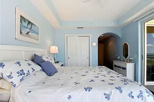 6081 Silver King Blvd, Cape Coral, FL 33914 - Photo 17