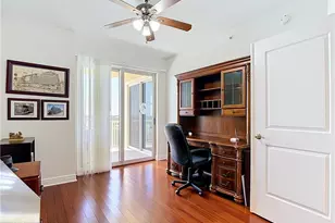 6081 Silver King Blvd, Cape Coral, FL 33914 - Photo 15