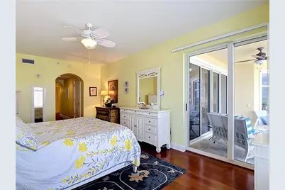 6081 Silver King Blvd #604, Cape Coral, FL 33914 - Photo 23