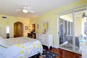 6081 Silver King Blvd, Cape Coral, FL 33914 - Photo 23