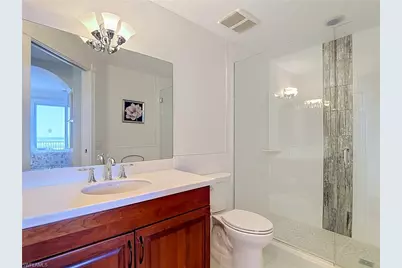 6081 Silver King Blvd #604, Cape Coral, FL 33914 - Photo 21