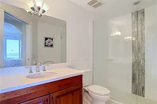 6081 Silver King Blvd, Cape Coral, FL 33914 - Photo 21