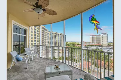 6081 Silver King Blvd #604, Cape Coral, FL 33914 - Photo 35