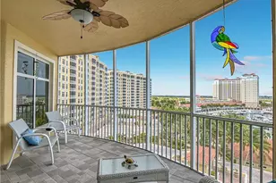6081 Silver King Blvd, Cape Coral, FL 33914 - Photo 35