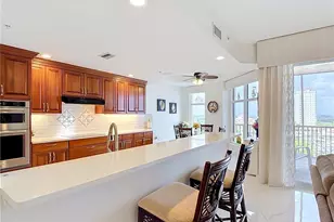 6081 Silver King Blvd, Cape Coral, FL 33914 - Photo 13