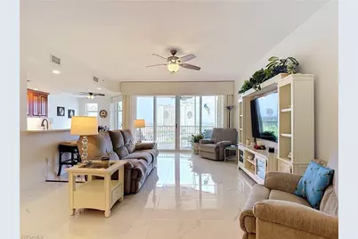 6081 Silver King Blvd #604, Cape Coral, FL 33914 - Photo 9