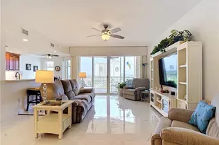 6081 Silver King Blvd, Cape Coral, FL 33914 - Photo 9