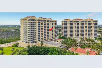6081 Silver King Blvd #604, Cape Coral, FL 33914 - Photo 1