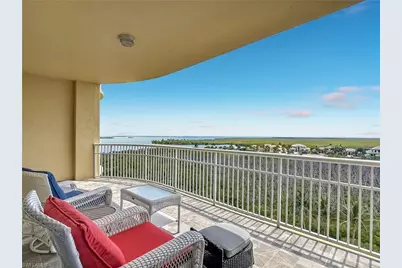 6081 Silver King Blvd #604, Cape Coral, FL 33914 - Photo 33