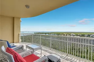 6081 Silver King Blvd, Cape Coral, FL 33914 - Photo 33