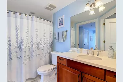 6081 Silver King Blvd #604, Cape Coral, FL 33914 - Photo 19