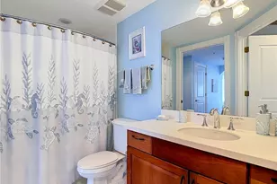 6081 Silver King Blvd, Cape Coral, FL 33914 - Photo 19