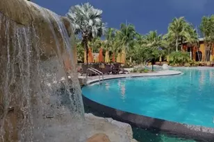 9050 Capistrano St N, Naples, FL 34113 - Photo 3