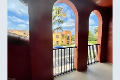 9050 Capistrano St N #4102, Naples, FL 34113 - Photo 13