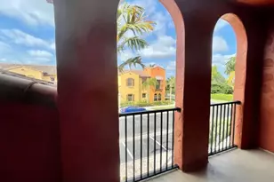 9050 Capistrano St N, Naples, FL 34113 - Photo 13