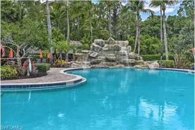 9050 Capistrano St N #4102, Naples, FL 34113 - Photo 27